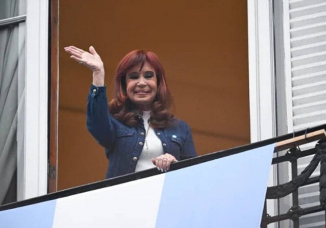 InfoSanLuis - Noticias locales