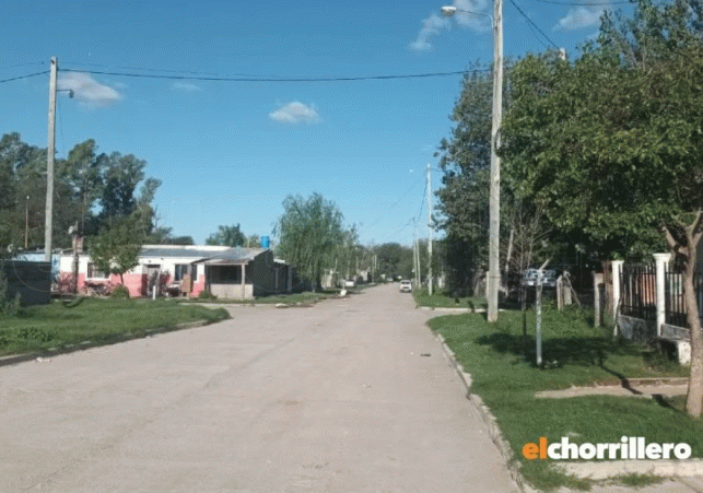 InfoSanLuis - Noticias locales