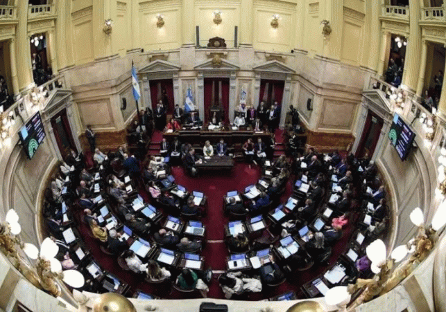 InfoSanLuis - Noticias locales