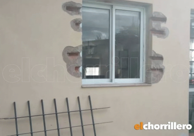 InfoSanLuis - Noticias locales