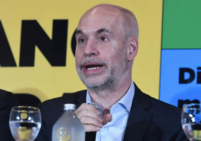 InfoSanLuis - Noticias locales