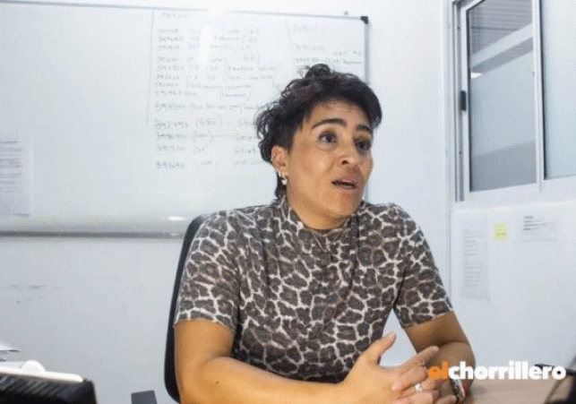 InfoSanLuis - Noticias locales