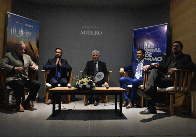 InfoSanLuis - Noticias locales