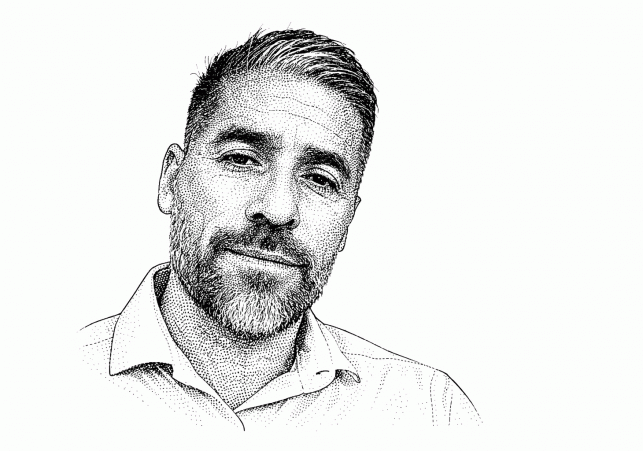 InfoSanLuis - Noticias locales