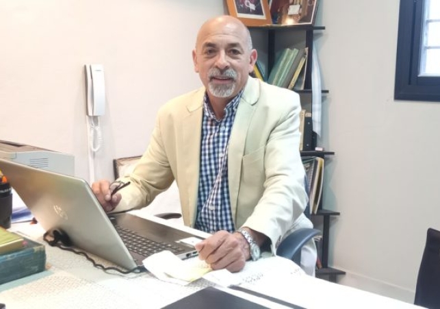 InfoSanLuis - Noticias locales