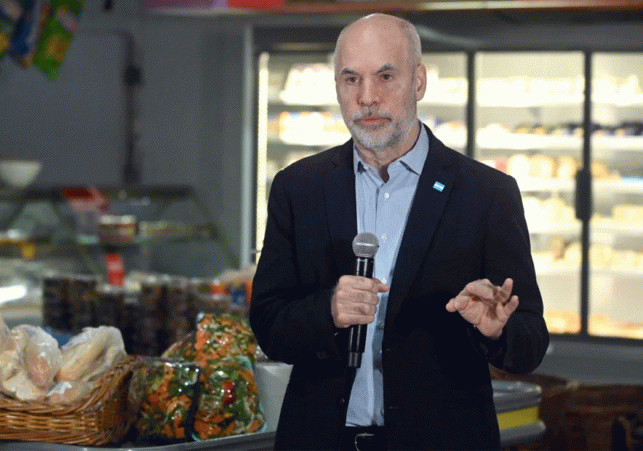 InfoSanLuis - Noticias locales