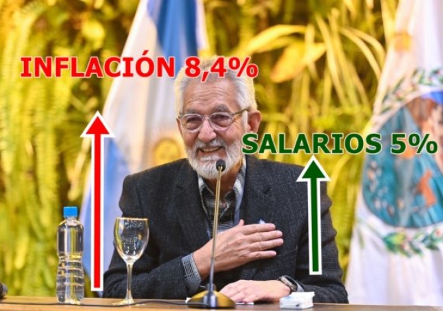 InfoSanLuis - Noticias locales