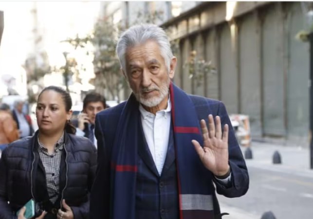 InfoSanLuis - Noticias locales
