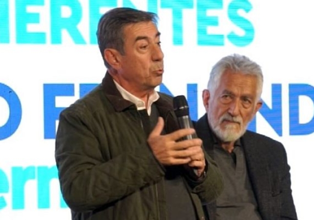 InfoSanLuis - Noticias locales