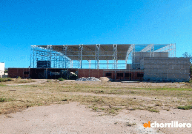 InfoSanLuis - Noticias locales