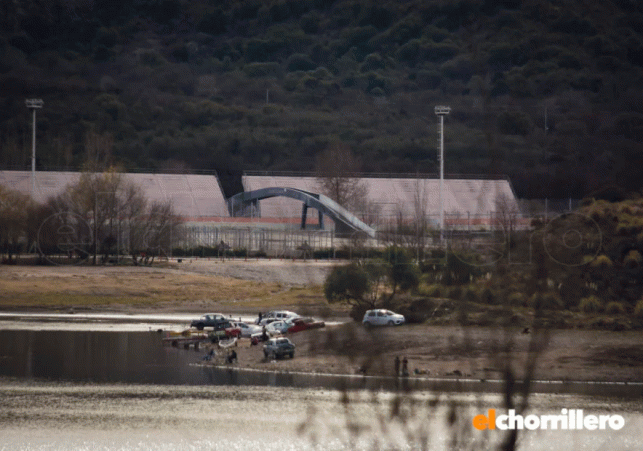 InfoSanLuis - Noticias locales