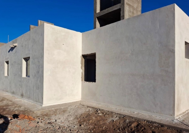 InfoSanLuis - Noticias locales