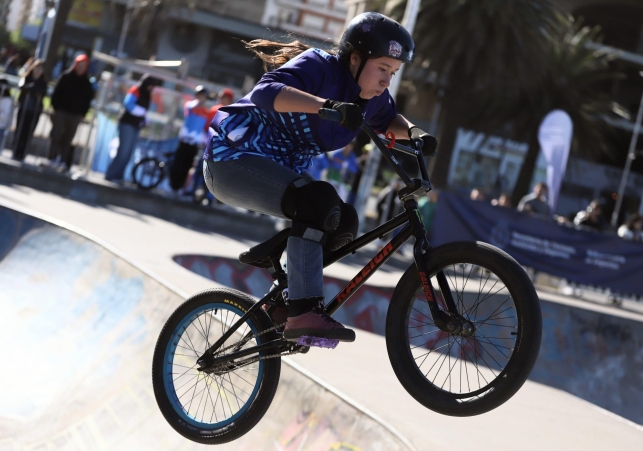 InfoSanLuis - Noticias locales