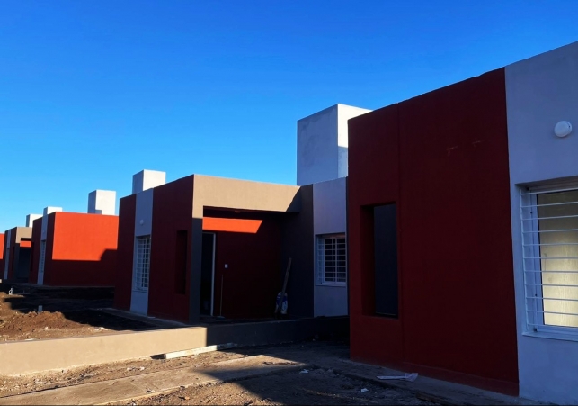 InfoSanLuis - Noticias locales