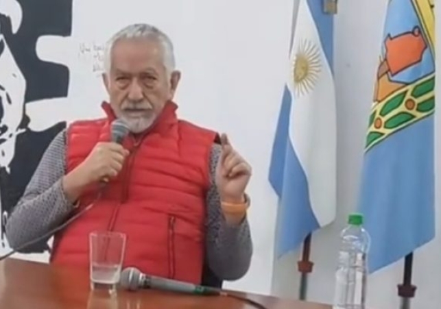 InfoSanLuis - Noticias locales