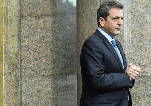 InfoSanLuis - Noticias locales