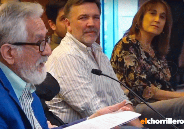 InfoSanLuis - Noticias locales