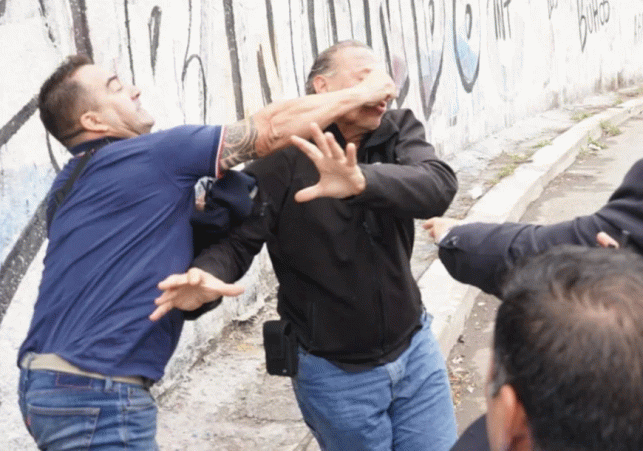 InfoSanLuis - Noticias locales