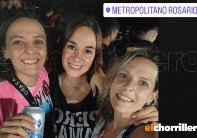 InfoSanLuis - Noticias locales