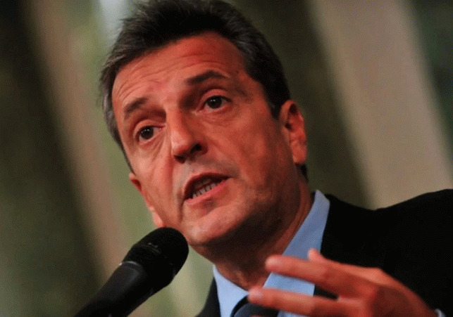 InfoSanLuis - Noticias locales