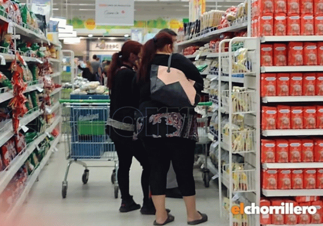 InfoSanLuis - Noticias locales