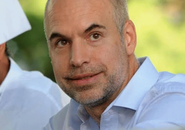 InfoSanLuis - Noticias locales