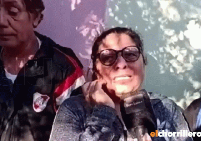 InfoSanLuis - Noticias locales