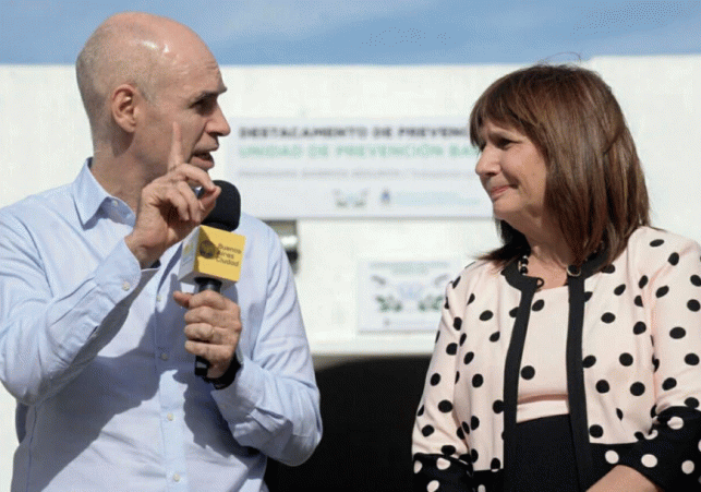 InfoSanLuis - Noticias locales
