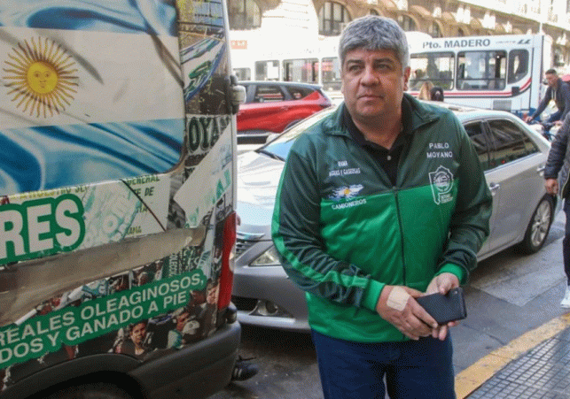 InfoSanLuis - Noticias locales