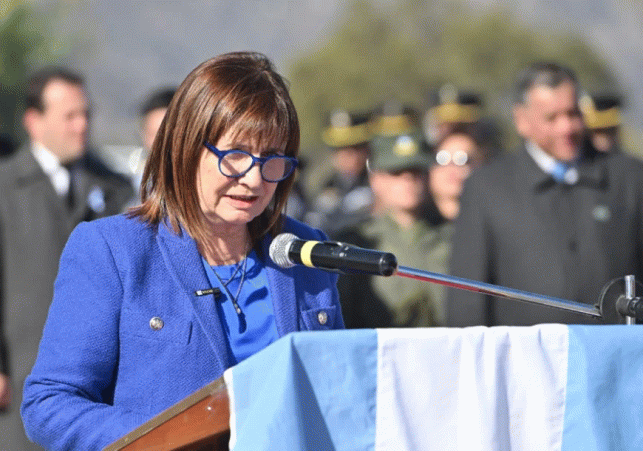 InfoSanLuis - Noticias locales