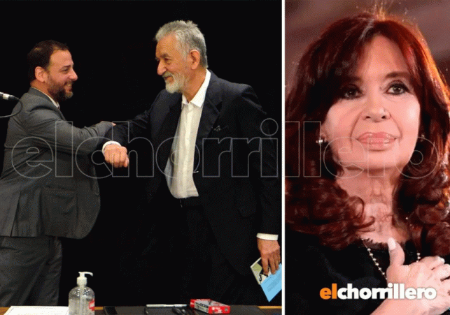 InfoSanLuis - Noticias locales