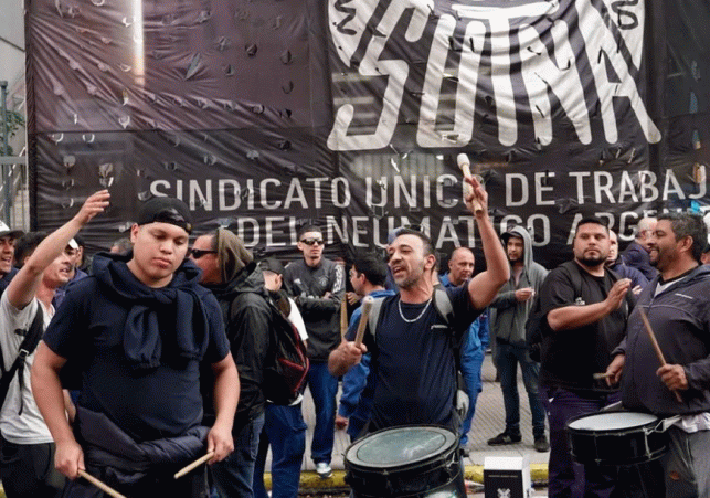 InfoSanLuis - Noticias locales