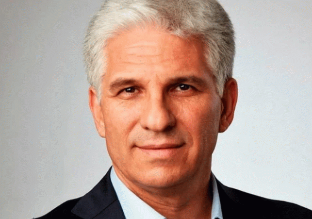 InfoSanLuis - Noticias locales