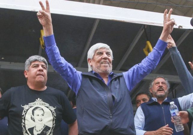 InfoSanLuis - Noticias locales