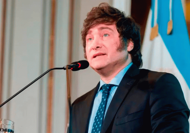 InfoSanLuis - Noticias locales