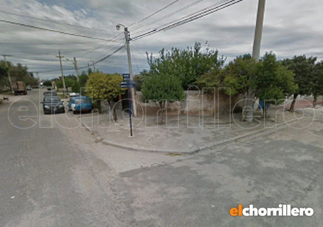 InfoSanLuis - Noticias locales