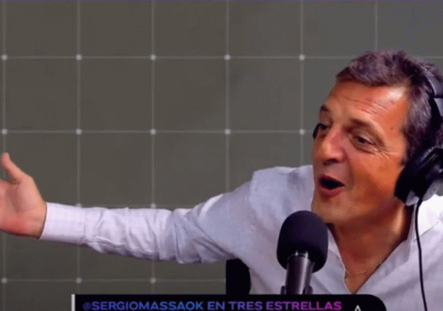 InfoSanLuis - Noticias locales