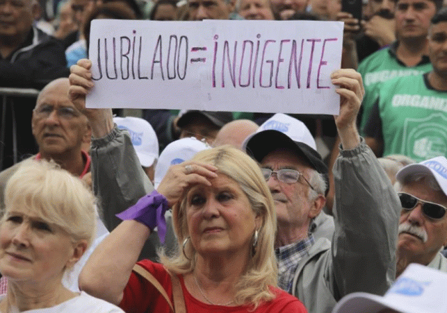 InfoSanLuis - Noticias locales