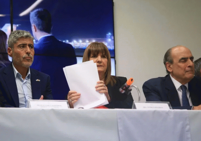 InfoSanLuis - Noticias locales