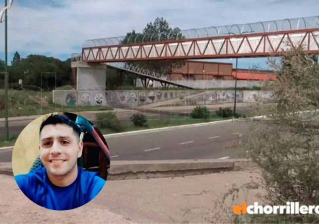 InfoSanLuis - Noticias locales