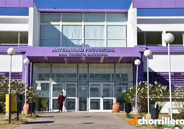 InfoSanLuis - Noticias locales