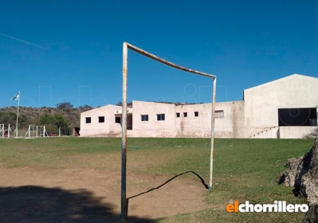 InfoSanLuis - Noticias locales