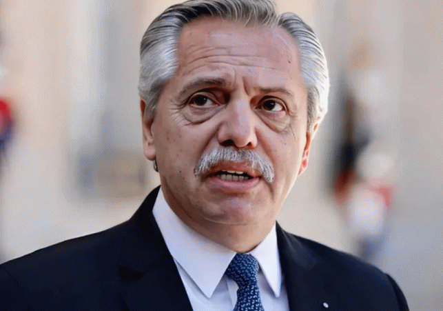 InfoSanLuis - Noticias locales