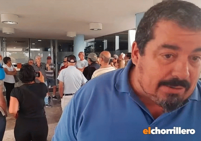 InfoSanLuis - Noticias locales
