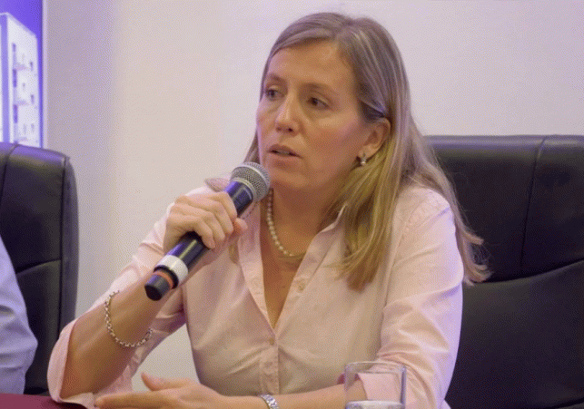InfoSanLuis - Noticias locales