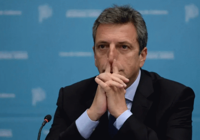 InfoSanLuis - Noticias locales