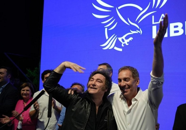 InfoSanLuis - Noticias locales