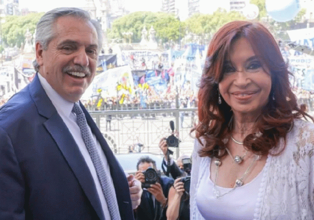 InfoSanLuis - Noticias locales
