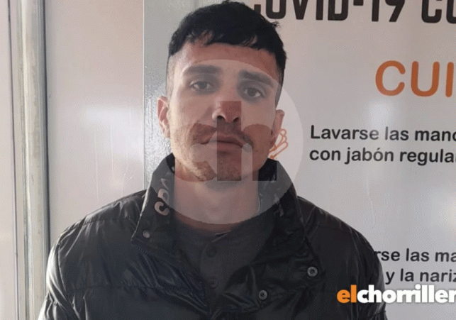 InfoSanLuis - Noticias locales