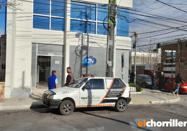 InfoSanLuis - Noticias locales